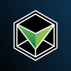 VeriDoc Global