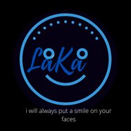 dm_d1a8d8964fed71d55af9157bbb16e5ee