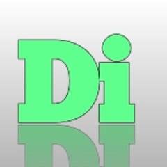 DEEN E ISLAM