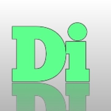 DEEN E ISLAM