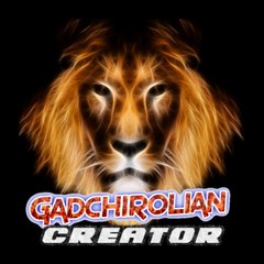 Gadchirolian Creator