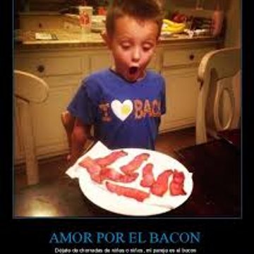 Chorradas Varias