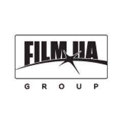 Filmuagroup