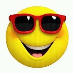 Best Smiley Videos