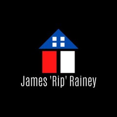 James "Rip" Rainey