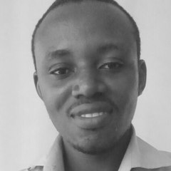 Chigozworld
