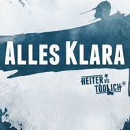 Alles Klara