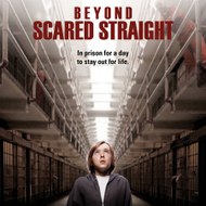 When Calls The Heart - Beyond Scared Straight