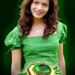 Esmeralda