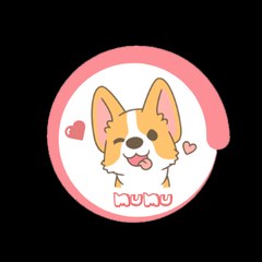 มูมู่อยากจะเล่า