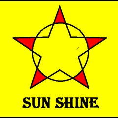 SuN SHinE