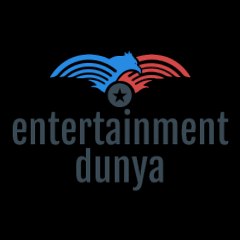 Entertainment Dunya