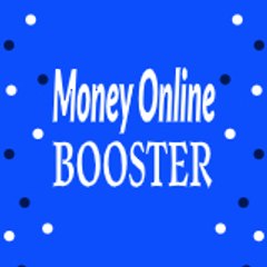 MakeMoneyOnline