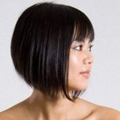 [Warrior Nun] Season 2, Episode 1 "OFFICIAL"