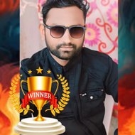 Syed Najmoddin Rafai