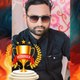 Syed Najmoddin Rafai