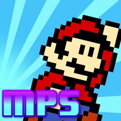 MarioPlushStudios 2300