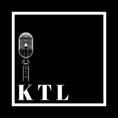 KnowTheLedgeBW