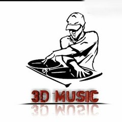 3D Music