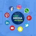 marketing online