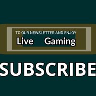 Game and Live stream