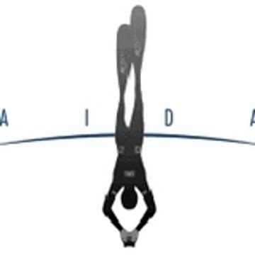 Aida