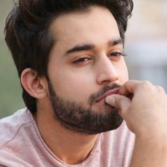 Naeem Khosa