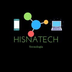 Hisnatech