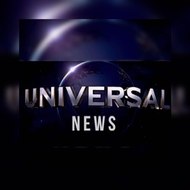 UNIVERSAL NEWS