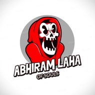 Abhiram Laha