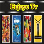 Enjoye Tv