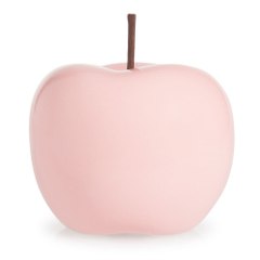 Pomme Porn