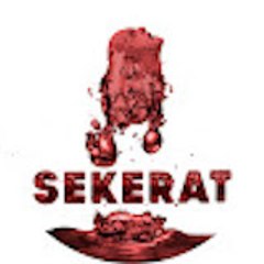 Sekerat