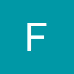 faruq khan