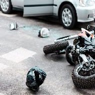 Car Accident Lawyer Daniel Kim