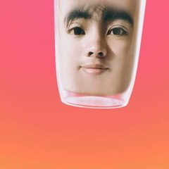 Learn How to Earn Money and Learn How to Smile.