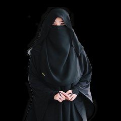 Girlintheveil