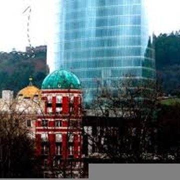 CAENTODOS