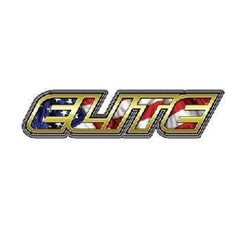 Elite Construction Equipment