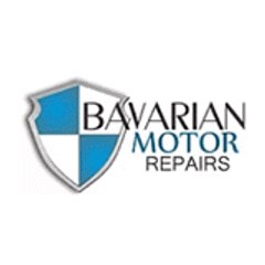 Bavarian Motor Repairs