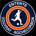 EVR Foot