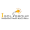 ISOLS Group