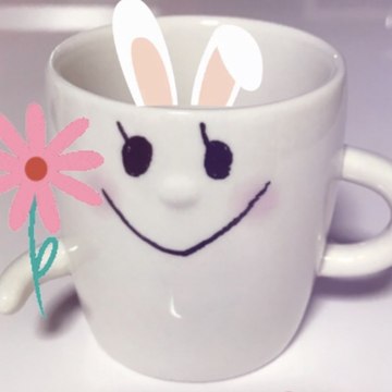 happy life