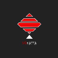 VOKATTA