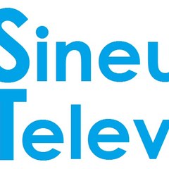 Sineu Televisió