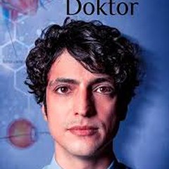 MucizeDoktor  مسلسل الطبيب المعجزة