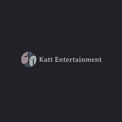 Katt Entertainment