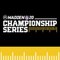 Madden Championship Series