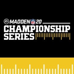 Madden Championship Series