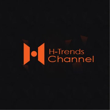 H-Trends Channel